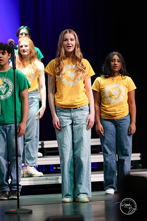 2025 Vocal Pops-73