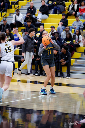 20241206 Varsity Girls Metea Valley-58