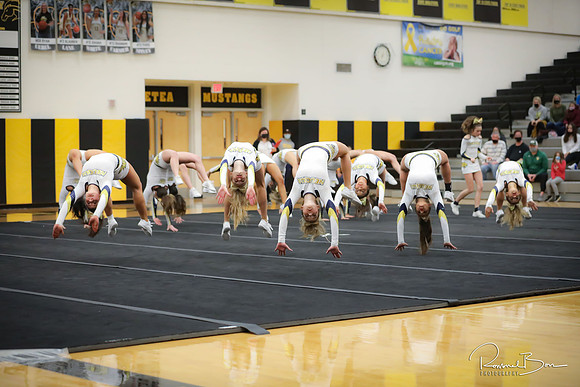 20220118 Varsity DVC - Other Schools-171