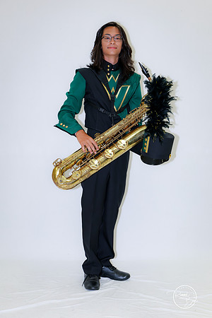2026 Marching Band & Color Guard Seniors-500