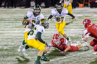 Semi-Finals - Marist - 11-21-15-15