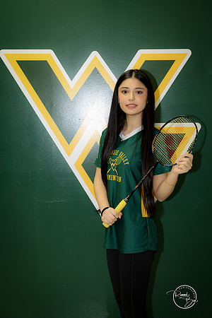2025 WV Senior Badminton-23