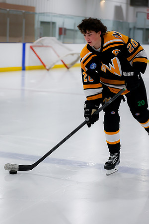 2022-23 JV Warriors Hockey-161