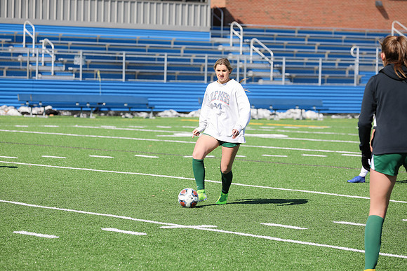 20200307 WV Girls Soccer Practice-156