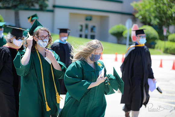2021 The Graduates-40