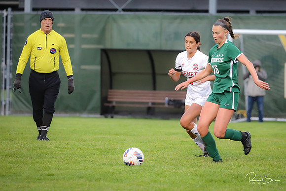 20240509  Senior Night-174