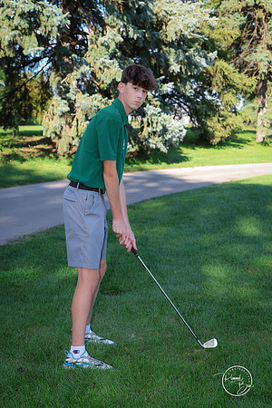 Class of 2026 WV Boys Golf-91
