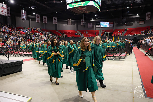 WV Class of 2025 Graduation-540