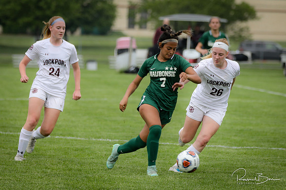 20220517 Lockport-41