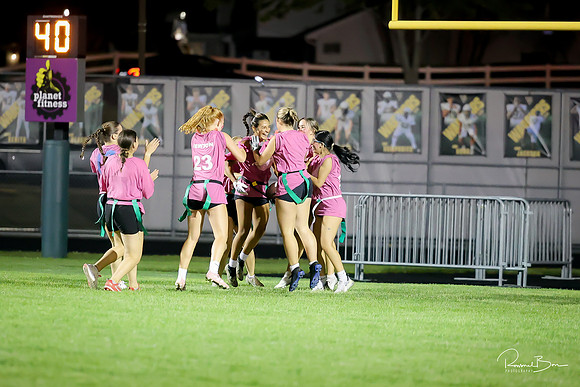 2024 Powderpuff Game-531