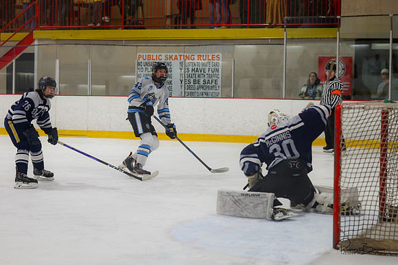 20250104 Oswego-83