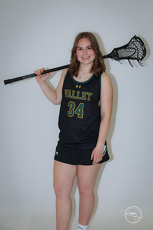 2025 Payton-10