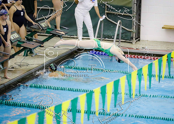 20170831 WV Girls Swim-Dive vs Oswego East-189-2