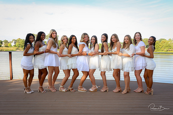 2024 White Dress Day-16