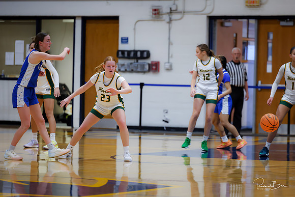20241223 Wheaton North-30
