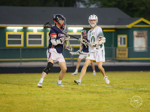 20250514 Senior Night-96