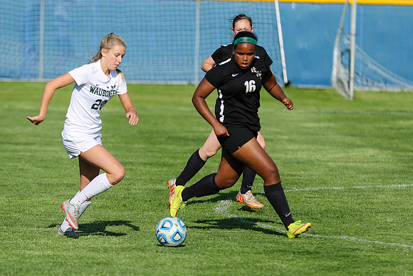 2016 WV Girls Soccer vs Plainfield East-50