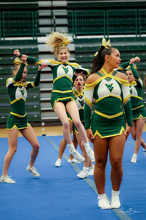 20241211 JV & Varsity Cheer Showcase-234