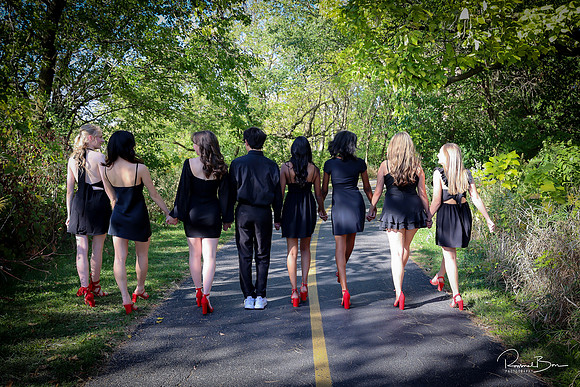 2024-25 WV Orchesis-16