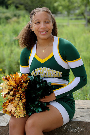 2022-23 Cheer Team-281