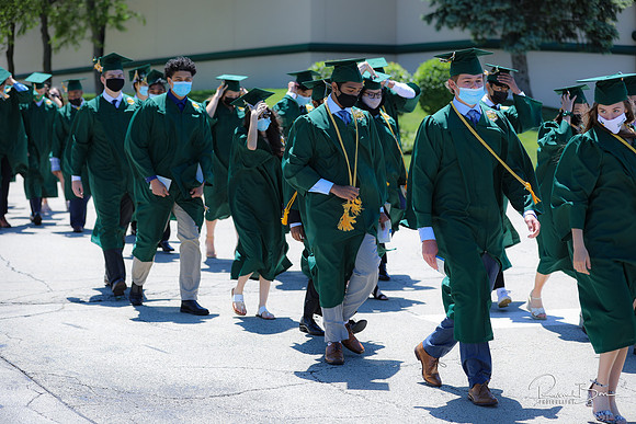 2021 The Graduates-74
