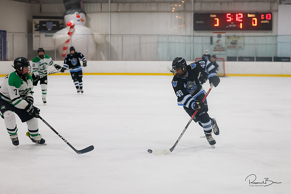 20241220 JV Spartans-4