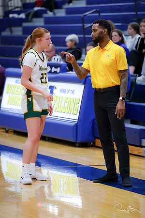 20241223 Wheaton North-59