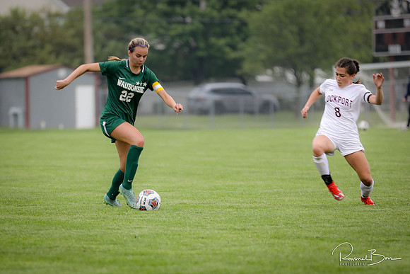20220517 Lockport-108