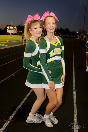 20241018 Lincoln Way Central-6