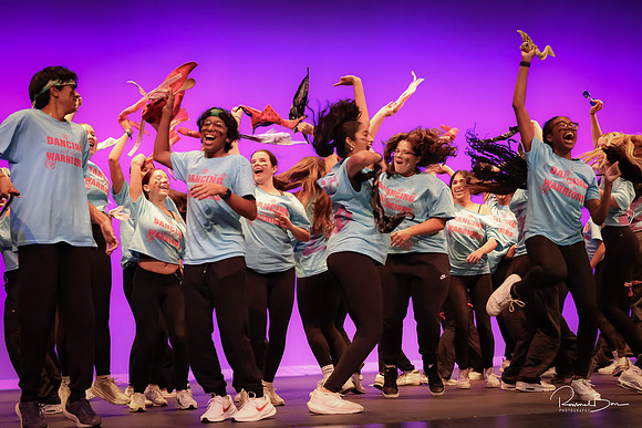 2024 Dancing With The Warriors-586