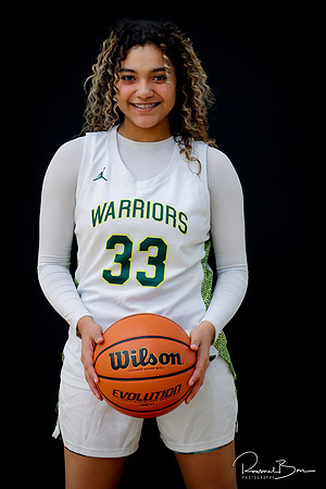 2023 Senior Girls Basketball-17