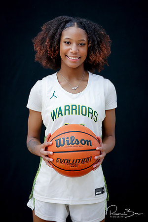 2023 Senior Girls Basketball-45