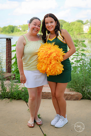 2026 Senior Dance Moms-38