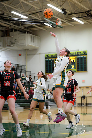 20250118 Glenbard East-28