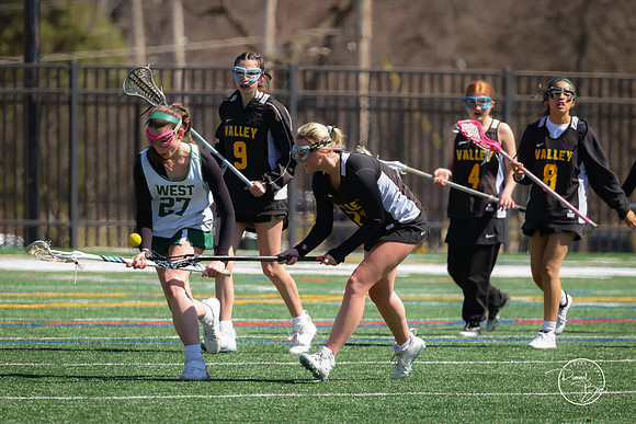 20250322 JV Glenbard West-71