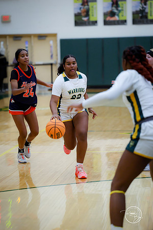 20250206 JV Naperville North-29