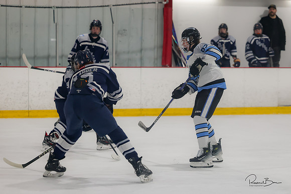 20250104 JV Oswego-11