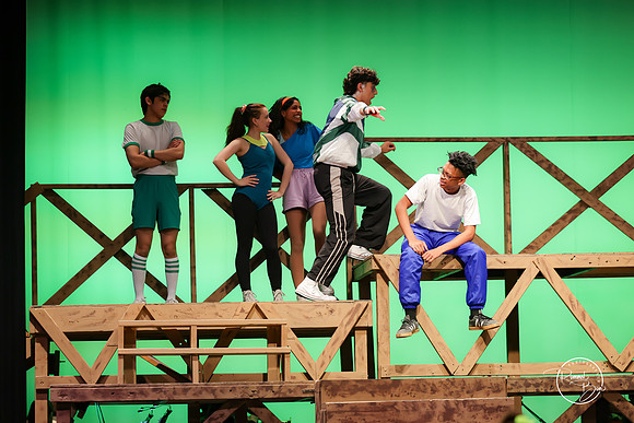 2025 Footloose-189