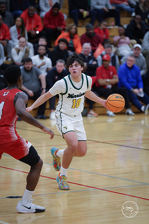 20250125 Marist-63