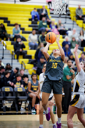 20241206 Varsity Girls Metea Valley-84