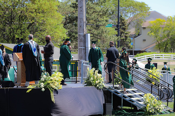 2021 The Graduates-232