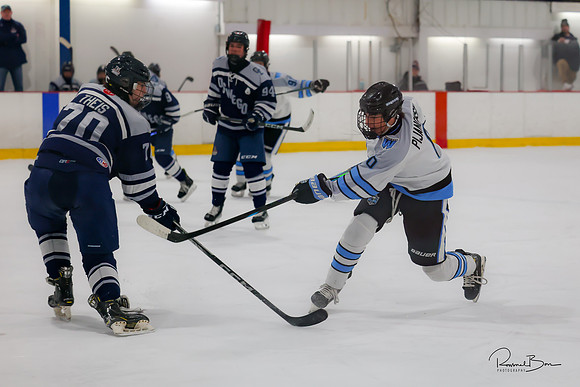 20250104 Oswego-28