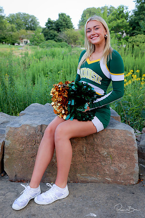2024 Senior Cheer Photoshoot-325