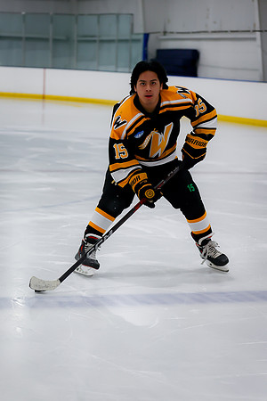 2022-23 JV Warriors Hockey-150