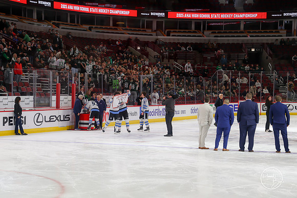 20250316 State Championship-179