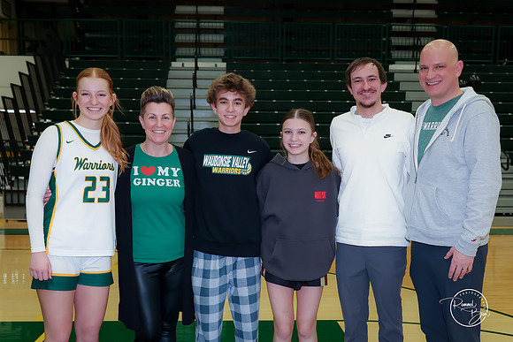2025 Girl Basketball Senior Night-40