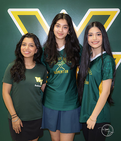 2025 WV Senior Badminton-70
