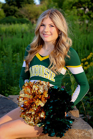 2024 Senior Cheer Photoshoot-198