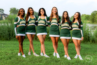 2026 Senior Cheer Group Shots-13