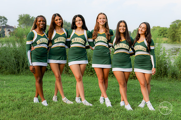 2026 Senior Cheer Group Shots-13